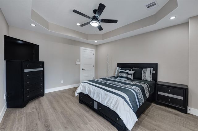 7927 Colonial Lane, Houston, TX 77051