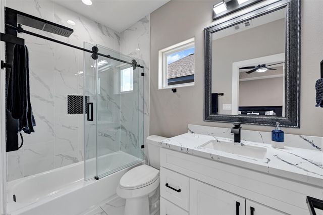 7927 Colonial Lane, Houston, TX 77051