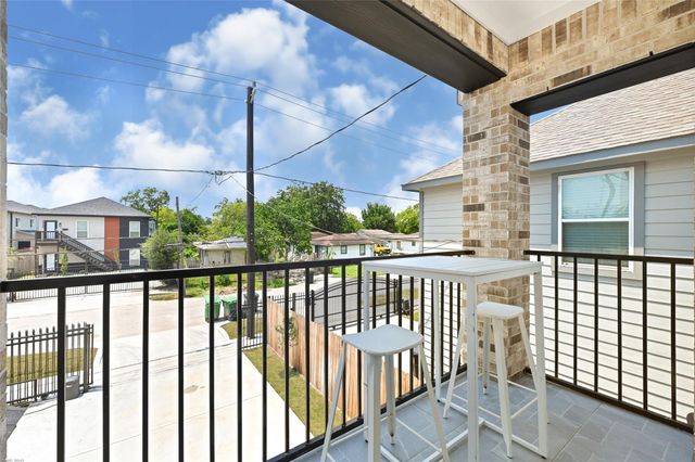 7927 Colonial Lane, Houston, TX 77051