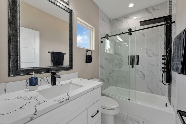 7927 Colonial Lane, Houston, TX 77051