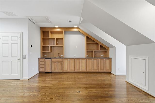 4397 Bridgehaven Drive SE 7, Smyrna, GA 30080