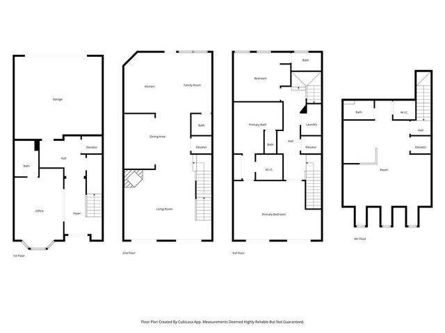 4397 Bridgehaven Drive SE 7, Smyrna, GA 30080