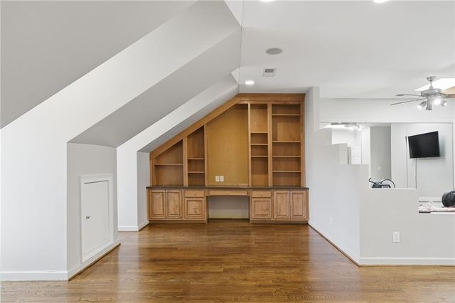 4397 Bridgehaven Drive SE 7, Smyrna, GA 30080