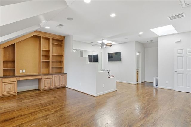 4397 Bridgehaven Drive SE 7, Smyrna, GA 30080