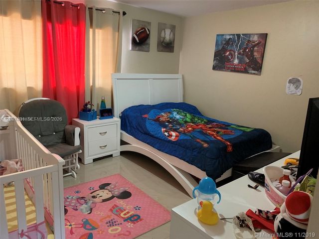 2313 W 60th St C206, Hialeah, FL 33016