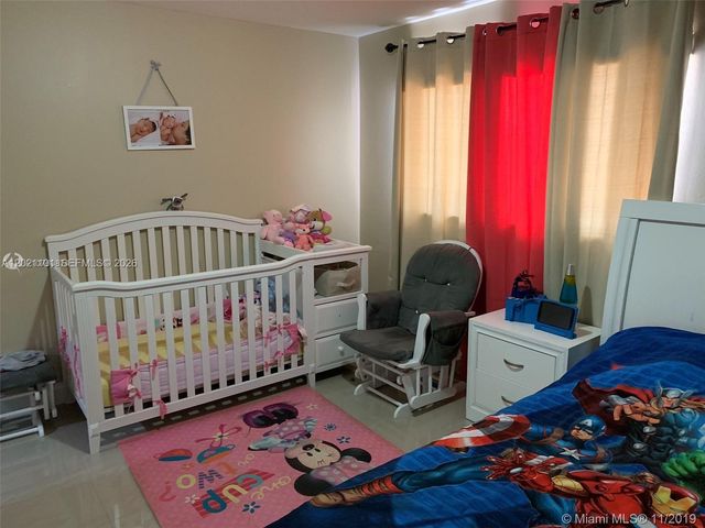 2313 W 60th St C206, Hialeah, FL 33016