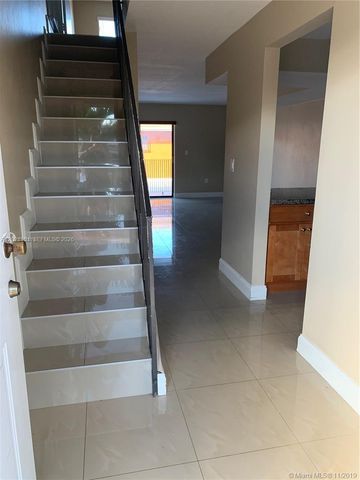 2313 W 60th St C206, Hialeah, FL 33016