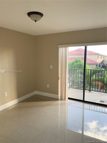 2313 W 60th St C206, Hialeah, FL 33016