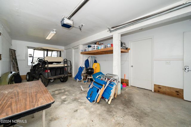 1405 Canal Drive Apt 17, Carolina Beach, NC 28428