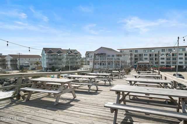 1405 Canal Drive Apt 17, Carolina Beach, NC 28428