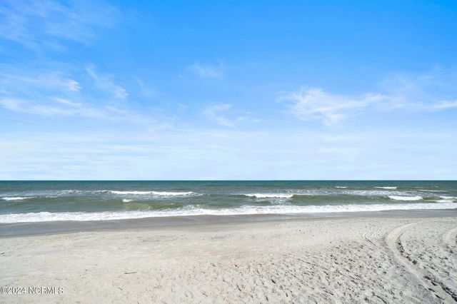 1405 Canal Drive Apt 17, Carolina Beach, NC 28428