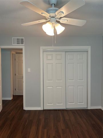 5625 Antoine Drive 1016, Houston, TX 77091