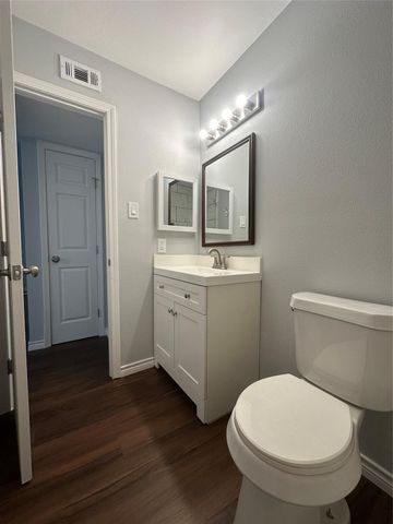 5625 Antoine Drive 1016, Houston, TX 77091