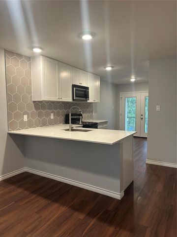 5625 Antoine Drive 1016, Houston, TX 77091