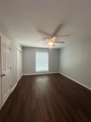 5625 Antoine Drive 1016, Houston, TX 77091