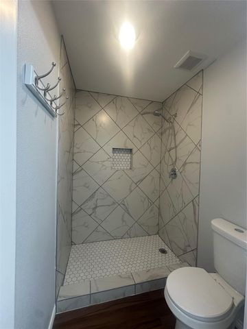 5625 Antoine Drive 1016, Houston, TX 77091