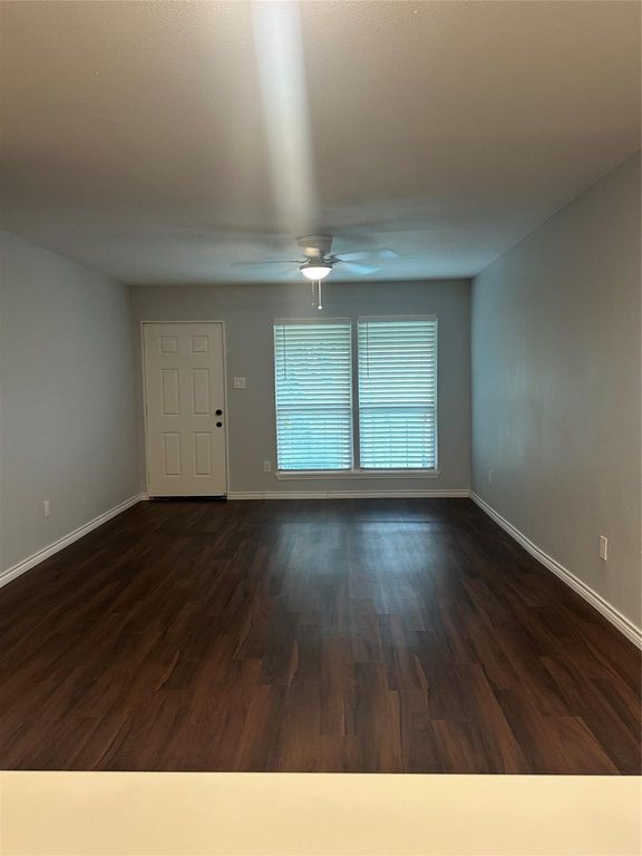 5625 Antoine Drive 1016, Houston, TX 77091