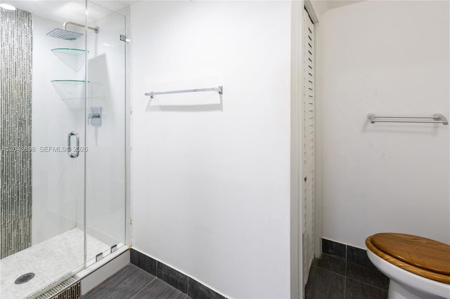 4538 SW 1st Street 3, Miami, FL 33134