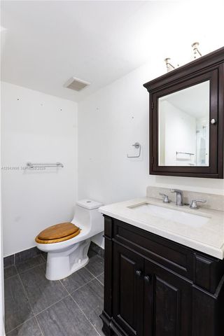 4538 SW 1st Street 3, Miami, FL 33134