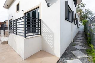 4538 SW 1st Street 3, Miami, FL 33134