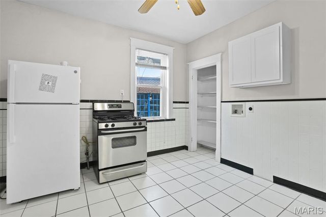 4417 Eichelberger Street, St Louis, MO 63116