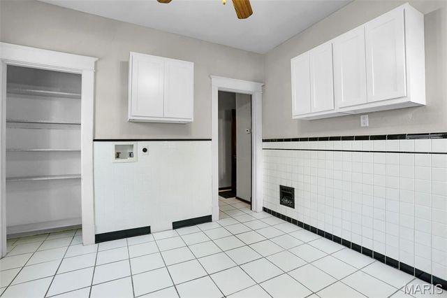 4417 Eichelberger Street, St Louis, MO 63116