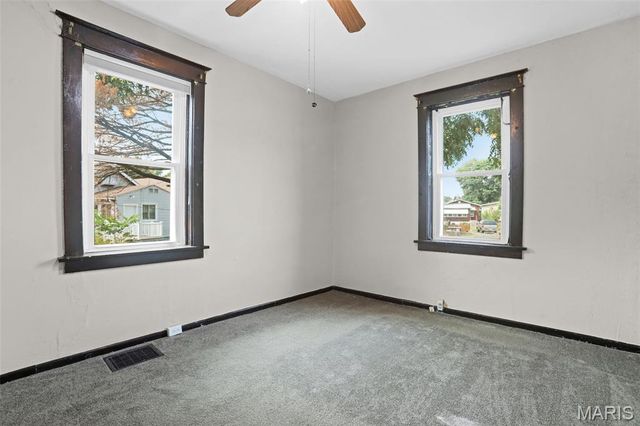 4417 Eichelberger Street, St Louis, MO 63116