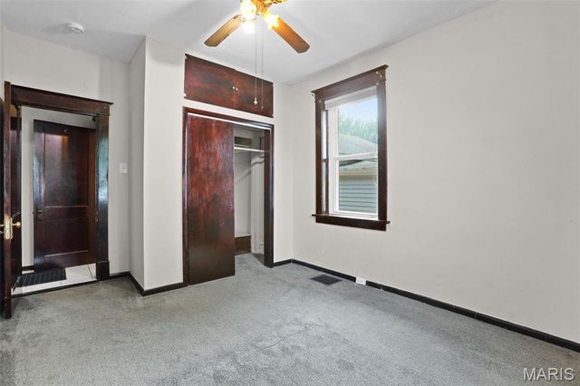 4417 Eichelberger Street, St Louis, MO 63116