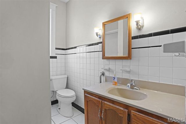 4417 Eichelberger Street, St Louis, MO 63116