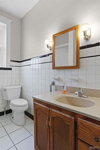 4417 Eichelberger Street, St Louis, MO 63116