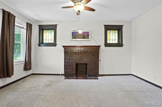 4417 Eichelberger Street, St Louis, MO 63116