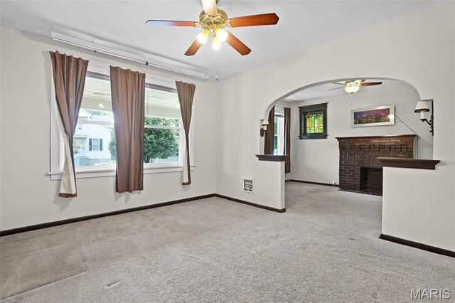 4417 Eichelberger Street, St Louis, MO 63116