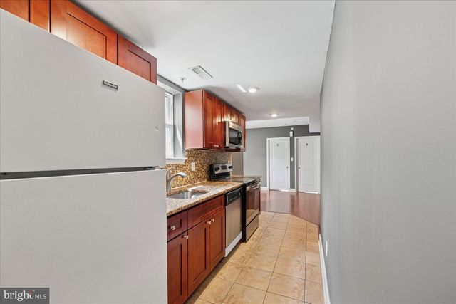 1421 N 18TH ST, Philadelphia, PA 19121