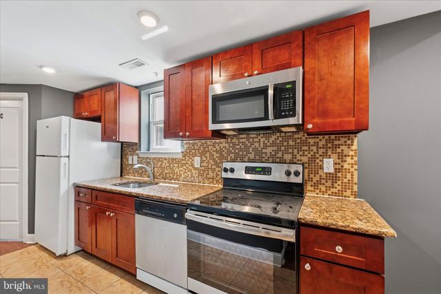 1421 N 18TH ST, Philadelphia, PA 19121