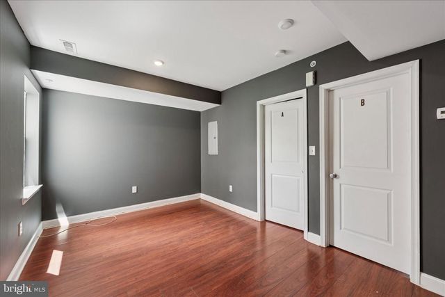 1421 N 18TH ST, Philadelphia, PA 19121