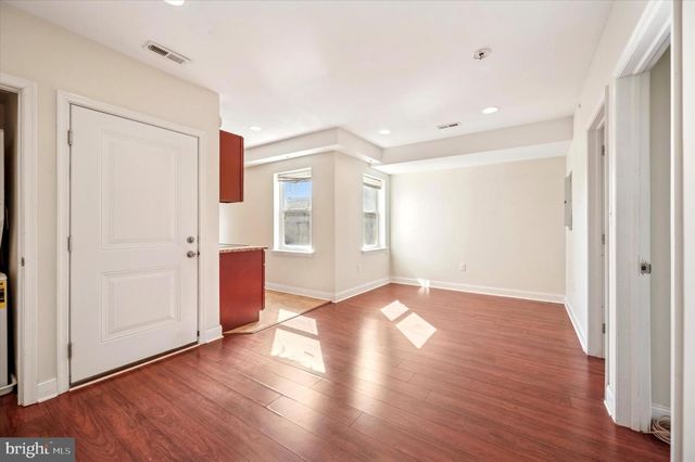 1421 N 18TH ST, Philadelphia, PA 19121