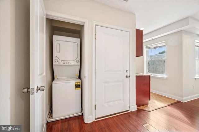 1421 N 18TH ST, Philadelphia, PA 19121