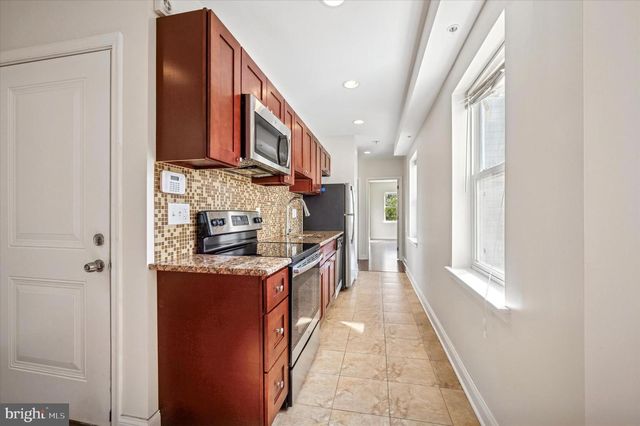 1421 N 18TH ST, Philadelphia, PA 19121