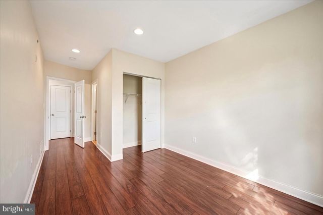 1421 N 18TH ST, Philadelphia, PA 19121