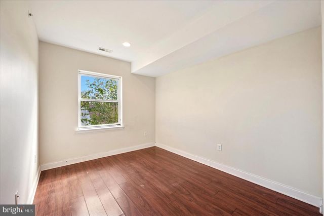 1421 N 18TH ST, Philadelphia, PA 19121