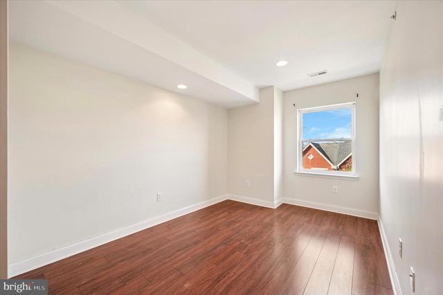 1421 N 18TH ST, Philadelphia, PA 19121