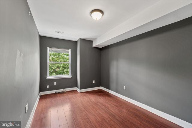 1421 N 18TH ST, Philadelphia, PA 19121