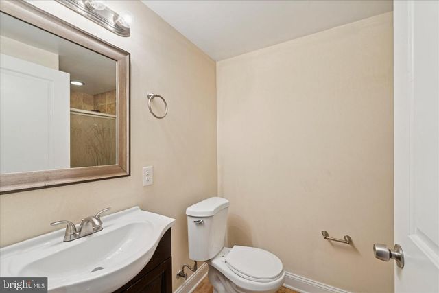 1421 N 18TH ST, Philadelphia, PA 19121