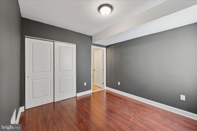 1421 N 18TH ST, Philadelphia, PA 19121