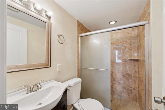 1421 N 18TH ST, Philadelphia, PA 19121