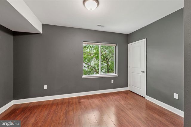 1421 N 18TH ST, Philadelphia, PA 19121