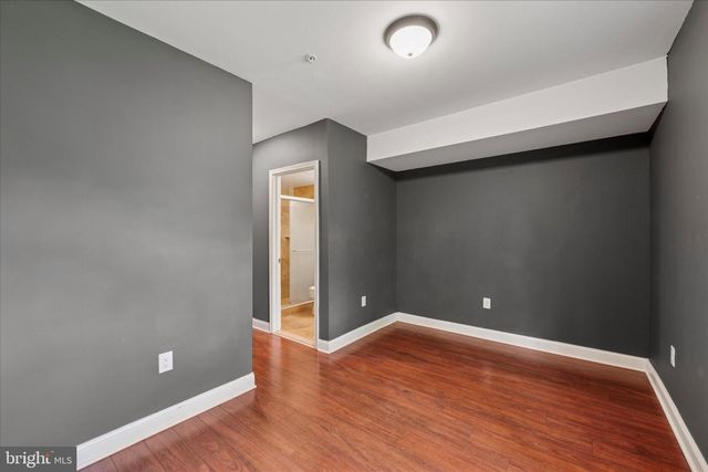 1421 N 18TH ST, Philadelphia, PA 19121