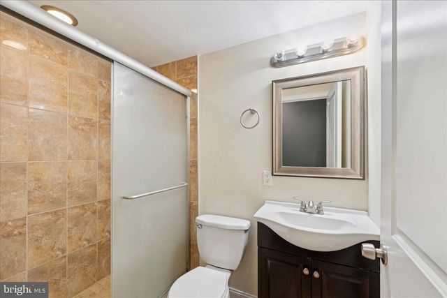 1421 N 18TH ST, Philadelphia, PA 19121