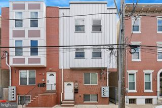 1421 N 18TH ST, Philadelphia, PA 19121