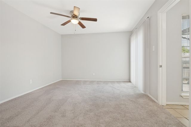 3006 Oak Ridge Place, Grand Prairie, TX 75052